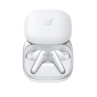 Наушники Anker Soundcore Liberty 5 a3957 white