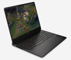 Ноутбук HP OMEN 16 Ultra 16" 144Hz — Intel Core Ultra 7-255H / 32 GB / 512 GB SSD / RTX 5070 / Windows 11 / AI