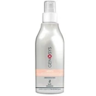 Кисневий очищувач для обличчя Genosys Snow O2 Cleanser 180 мл