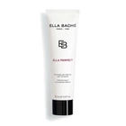Очищающий мусс для умывания Ella Bache Tomato Silky Cleansing Cream 150 мл
