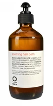 Успокаивающий шампунь OWAY Rolland Soothing Hair Bath 240 мл