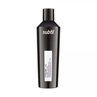 Шампунь для нейтрализации желтизны Subtil Shampoing Blond Anti Jaune Eclat 300 мл