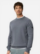 Джемпер мужской Pullovers
