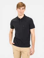 Поло мужское Polo 1/2 Arm