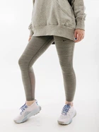 Лосині 365 TIGHT 7/8 HI RISE DA0483-084 M