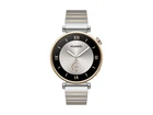 Смарт-годинник Huawei Watch GT 4 41mm Silver