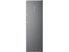 Холодильна камера Whirlpool WHMLF 6442 XP4