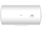 Водонагрівач (бойлер) Haier ES80H-CK1(UA)