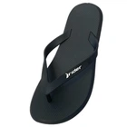 Чоловічі в'єтнамки Rider R1 Speed 43 чорні 11650-20766-43