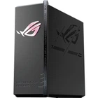 Беспроводной маршрутизатор (роутер) Wi-Fi Asus ROG Strix GS-BE18000 (90IG09Y0-MO9C00) [157022]