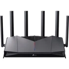 Беспроводной маршрутизатор (роутер) TP-Link Archer GE400 [157099]