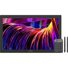 Графический монитор Huion Kamvas Pro 27 Black (GT2701) [157352]