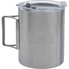 Термокружка Skif Outdoor Loner Cup FH 400 мл