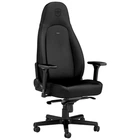 Кресло игровое Noblechairs Icon Gaming Edition (m521461)