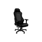 Кресло игровое Noblechairs Hero (m521449)