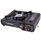 Портативная газовая плитка Voltronic BZD-155A (m523590)
