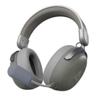 Наушники Ajazz AHM08 MAX 3-Mode (m520938)