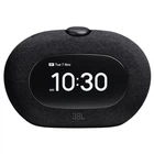 Акустическая система JBL Horizon 3