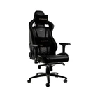 Кресло игровое Noblechairs Epic Series /Gold (m521455)