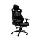 Кресло игровое Noblechairs Epic (m521451)