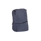 Рюкзак туристический Skif Outdoor City Backpack S 10L Dark (m518900)