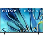 Телевизор Sony K-65S30 (m522488)