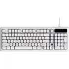 Клавіатура Ajazz AF98 USB UA (m521610)