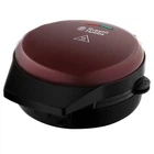 Вафельница Russell Hobbs 24620-56 (m522619)