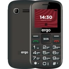 Мобільний телефон Ergo R202 (m522129)