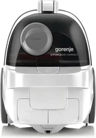 Пылесос Gorenje VCEA01GACWCY
