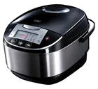 Мультиварка Russell Hobbs Cook@Home 21850-56