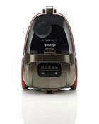 Пилосос Gorenje VCEA03GAPRACY