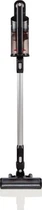 Пилосос Gorenje SVC252FMBK
