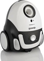 Пылесос Gorenje VCEA11CXWII