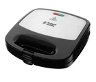 Мультимейкер Russell Hobbs Fiesta 24540-56