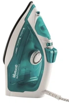 Утюг Gorenje SIH1800TQC