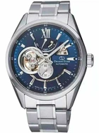 Чоловічі наручні годинники Orient RE-AV0003L00B