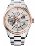 Чоловічі наручні годинники Orient RE-AV0123G00B