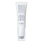 Крем під очі з ретинолом і пептидами Retinol Flat Iron Eye Roller Dr.Althea Pro Lab 25 мл