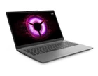 Ноутбук (портативний комп’ютер) LOQ-15ARP10E R7-170 15" 16/512GB 83S0007JRA LENOVO (83S0007JRA)