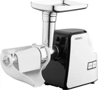 Електром'ясорубка Ardesto MGA-2300W