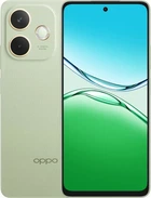 Смартфон OPPO A5 Pro 4G 8/128GB Olive Зелений