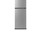 Холодильник з морозильною камерою Gorenje RF414EPS4