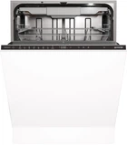 Посудомийна машина Gorenje GV673D63