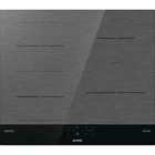 Індукційна варильна поверхня Gorenje GI6421SYB