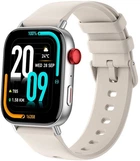 Смарт-часи Gelius Pro GP-SW009 Amazwatch Numix Сріблястий