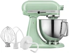 Кухонна машина KitchenAid Artisan 5KSM125EPT