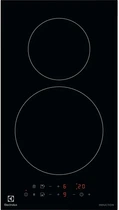Індукційна варильна поверхня Electrolux LIT30230C