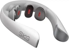 Массажер для шеи SKG Neck Massager K5-3 Pro
