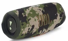 Портативна акустика JBL Charge 5 Squad (JBLCHARGE5SQUAD)